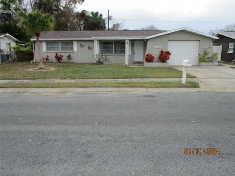4032 WESTWOOD DRIVE, HOLIDAY, FL 34691