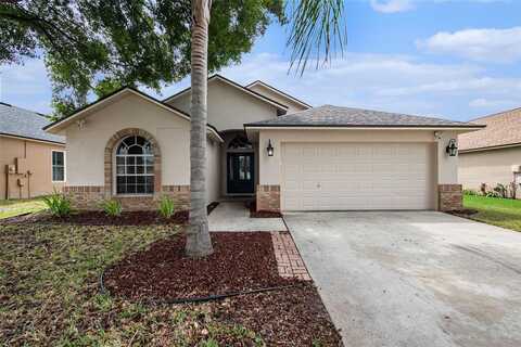 6711 THACKSTON DRIVE, RIVERVIEW, FL 33578