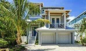 212 SPRING AVENUE, ANNA MARIA, FL 34216