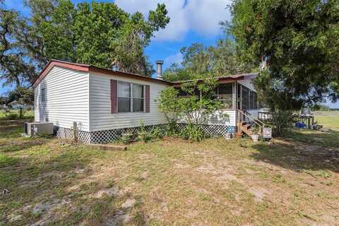 16037 S COUNTY ROAD 39, LITHIA, FL 33547