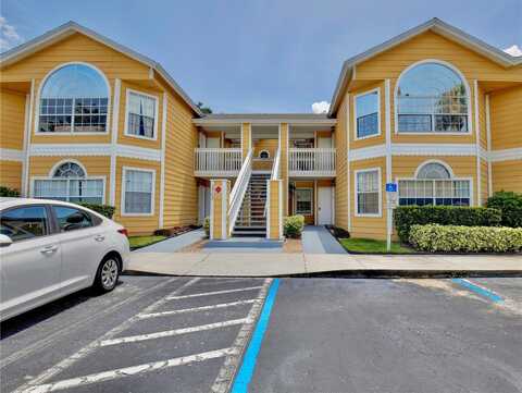 8709 KNIGHTSBRIDGE COURT, KISSIMMEE, FL 34747