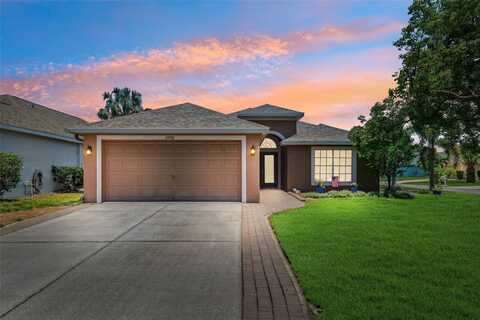 2708 DOLPHIN WATCH COURT, HOLIDAY, FL 34691