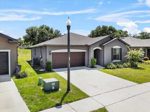 8720 MICMAC COURT, POLK CITY, FL 33868