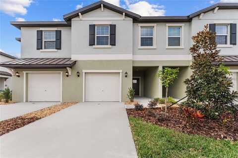 10398 TRUMPET HONEYSUCKLE WAY, SAN ANTONIO, FL 33576