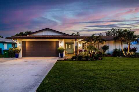 13168 84TH TERRACE, SEMINOLE, FL 33776