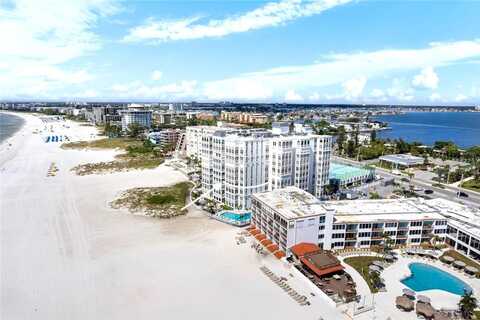 4950 GULF BOULEVARD, ST PETE BEACH, FL 33706