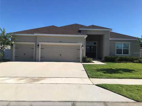 1437 CYPRESS VIEW LANE, LAKELAND, FL 33811
