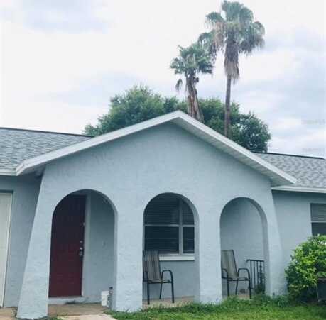 7329 BELVEDERE TERRACE, NEW PORT RICHEY, FL 34655