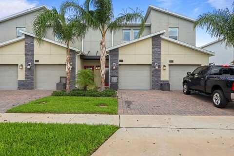 877 OCEAN COURSE AVENUE, DAVENPORT, FL 33896