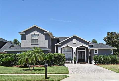 436 SKYVIEW PLACE, CHULUOTA, FL 32766