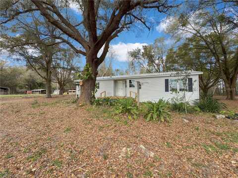1284 W C 478, WEBSTER, FL 33597