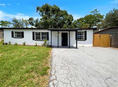 4011 MESA AVENUE, SARASOTA, FL 34233