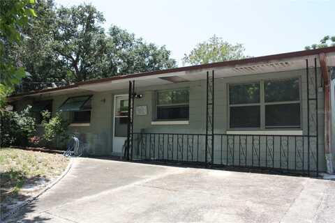 1095 GOLDEN ISLE DRIVE, MOUNT DORA, FL 32757