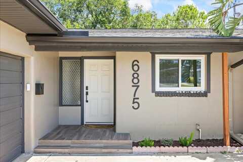 6875 11TH AVENUE N, Saint Petersburg, FL 33710