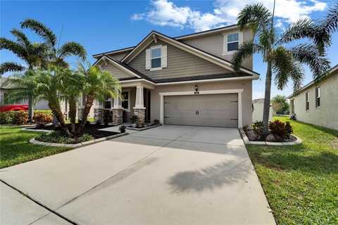 13113 RAIN LILY DRIVE, RIVERVIEW, FL 33579