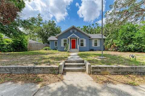 2509 8TH AVENUE W, BRADENTON, FL 34205