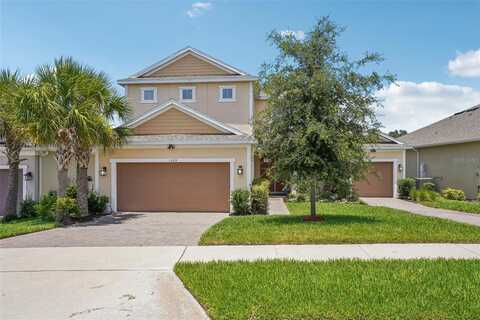 1539 OSPREY VIEW DRIVE, APOPKA, FL 32703