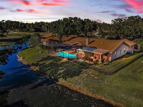 395 FOREST PARK ROAD, OLDSMAR, FL 34677