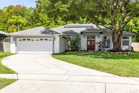 10743 FAIRHAVEN WAY, ORLANDO, FL 32825