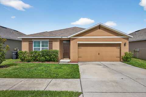 445 PANDA PLACE, DAVENPORT, FL 33837