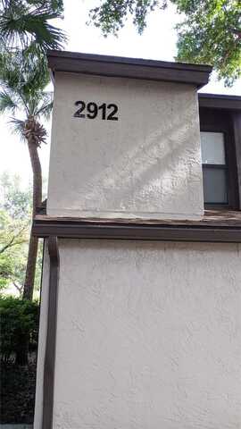 2912 S SEMORAN BOULEVARD, ORLANDO, FL 32822