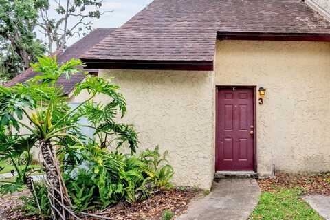 5641 ASHLEY OAKS DRIVE, TAMPA, FL 33617