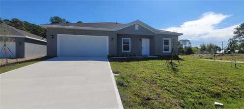457 SW WILTSHIRE AVENUE SW, PALM BAY, FL 32908