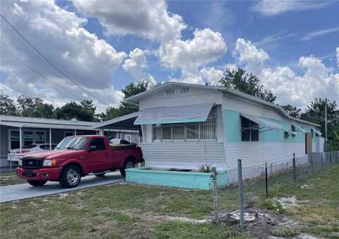 9932 E PERCH COURT, INVERNESS, FL 34450