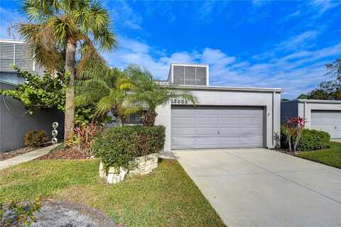 13635 TWIN LAKES LANE, TAMPA, FL 33618