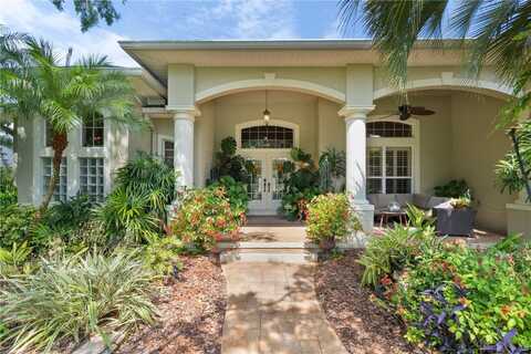 2904 AVALOS DRIVE, THE VILLAGES, FL 32162