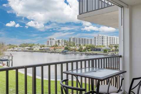 3789 46TH AVENUE S, Saint Petersburg, FL 33711