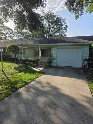 8686 SW 97TH LANE ROAD, OCALA, FL 34481
