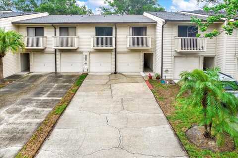 6361 92ND PLACE N, PINELLAS PARK, FL 33782