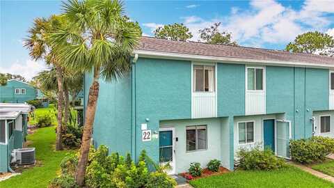 147 114TH AVENUE NE, Saint Petersburg, FL 33716