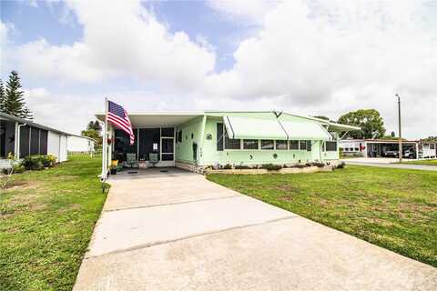 1610 REYNOLDS ROAD, LAKELAND, FL 33801