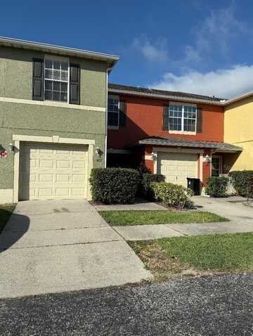 673 CRESTING OAK CIRCLE, ORLANDO, FL 32824