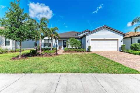 7136 SUMMERLAND COVE, BRADENTON, FL 34202