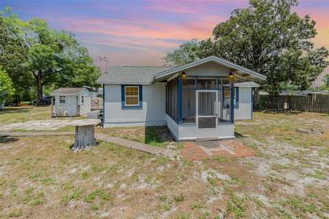6957 PLYMOUTH SORRENTO ROAD, APOPKA, FL 32712