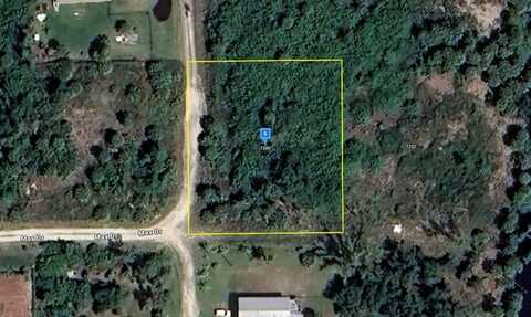7280 MAX DRIVE, BOKEELIA, FL 33922
