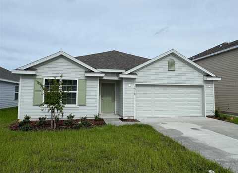 1918 NW 246TH TERRACE, NEWBERRY, FL 32669