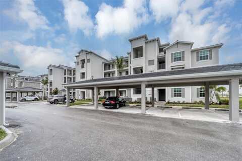 17595 OPAL SAND DRIVE, VENICE, FL 34293