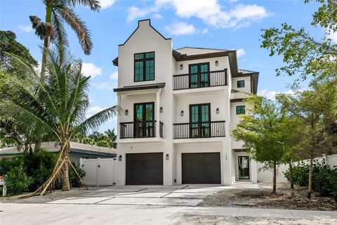 128 FILLMORE DRIVE, SARASOTA, FL 34236