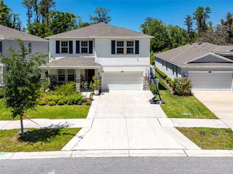8423 PRAISE DRIVE, TAMPA, FL 33625