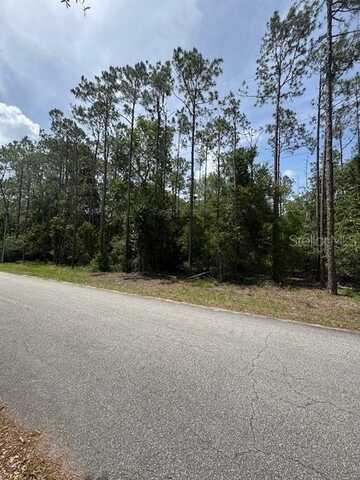 SW 82ND LOOP LOOP SW, DUNNELLON, FL 34431