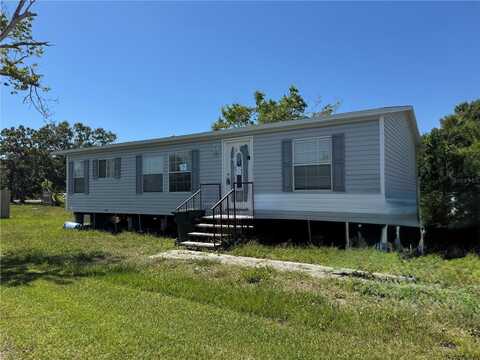 205 PORTIA STREET S, NOKOMIS, FL 34275
