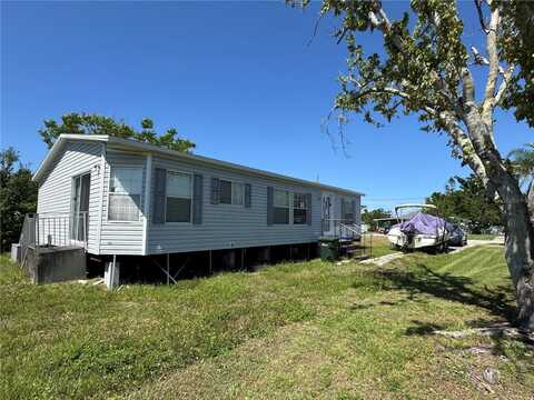 205 PORTIA STREET S, NOKOMIS, FL 34275