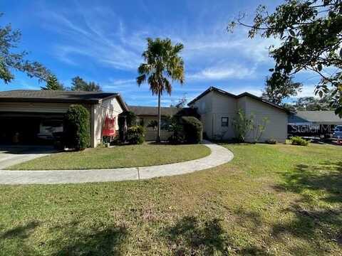 241 ASH LANE, LAKELAND, FL 33813