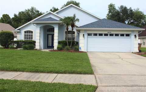 2634 GOLD DUST CIRCLE, KISSIMMEE, FL 34744