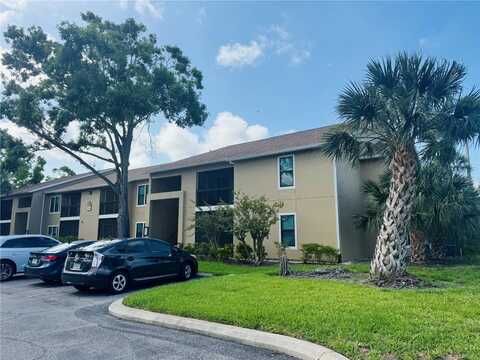 4032 CROCKERS LAKE BOULEVARD, SARASOTA, FL 34238