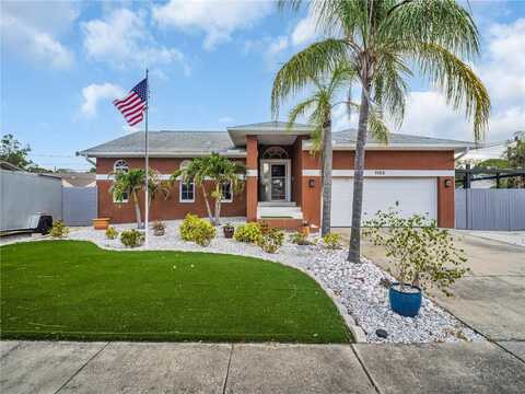 1102 GOSHEN ROAD, TARPON SPRINGS, FL 34689